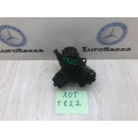 ТНВД Mercedes Om612 Mercedes W209 CLK 2002-2009 A6120700001