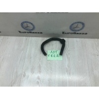 Подающий топливный шланг Mercedes W209 Mercedes W209 CLK 2002-2009 A6110783681