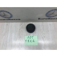 Натяжной ролик Mercedes Om612 Mercedes W209 CLK 2002-2009 A0002020919