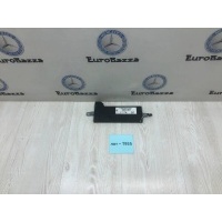 Антенный усилитель Mercedes W203 Wagon Mercedes W203 C 2000-2007 A2038207989