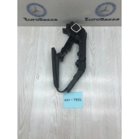 Акселератор Mercedes W203 Mercedes W203 C 2000-2007 A2033000704