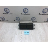Подушка безопасности в торпедо Mercedes W203 Mercedes W203 C 2000-2007 A2038602905