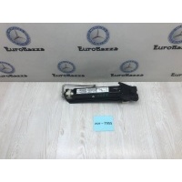 Домкрат Mercedes W203 Mercedes W203 C 2000-2007 A2035830715