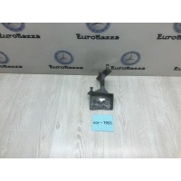 Кронштейн блока ABS ESP Mercedes W203 Mercedes W203 C 2000-2007 A2034310240