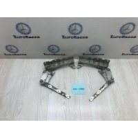 Петля капота Mercedes W203 Mercedes W203 C 2000-2007 A2038800328