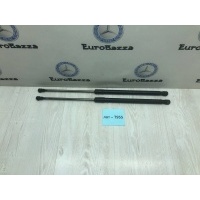 Амортизаторы крышки багажника Mercedes W203 Wagon Mercedes W203 C 2000-2007 A2037400045