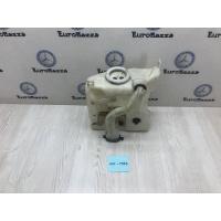 Бачок омывателя лобового стекла Mercedes W203 Mercedes W203 C 2000-2007 A2038600560