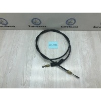 Трос ручника Mercedes W203 Mercedes W203 C 2000-2007 A2034200685