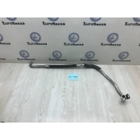 Трубка кондиционера Mercedes W203 Mercedes W203 C 2000-2007 A2038300815