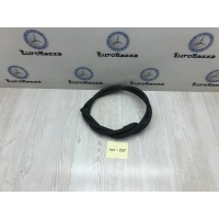 Водосток Mercedes X164 Mercedes X164 GL 2006-2012 A1647850301