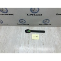Ключ домкрата Mercedes X164 Mercedes X164 GL 2006-2012 A4145810049