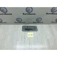 Крепление механизма багажника Mercedes X164 Mercedes X164 GL 2006-2012 A1647400214