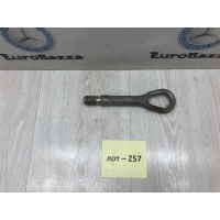 Буксировочный крюк Mercedes X164 Mercedes X164 GL 2006-2012 A2406280035