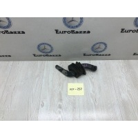 Крепление механизма багажника Mercedes X164 Mercedes X164 GL 2006-2012 A1647400718
