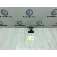 Замок капота Mercedes X164 Mercedes X164 GL 2006-2012 A2098800164