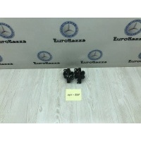Замок капота Mercedes X164 Mercedes X164 GL 2006-2012 A2098800164