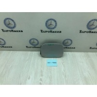 Лючок бензобака Mercedes W203 Mercedes W203 C 2000-2007 A2037500206