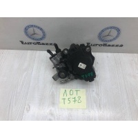 ТНВД Mercedes Om651 Mercedes W204 C 2007-2014 A6510701201