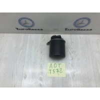 Топливный фильтр Mercedes Om651 Mercedes W204 C 2007-2014 A6510901652