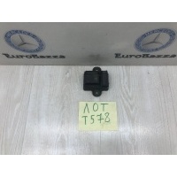 Реле накала свечей Mercedes Om651 Mercedes W204 C 2007-2014 A6519000900