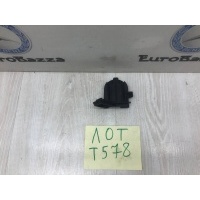 Кронштейн проводки Mercedes Om651 Mercedes W204 C 2007-2014 A6511590425