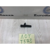 Датчик положения коленвала Mercedes Om651 Mercedes W204 C 2007-2014 A2761530128