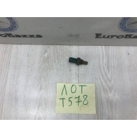 Датчик температуры Mercedes Om651 Mercedes W204 C 2007-2014 A0051532328