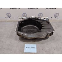 Ниша запасного колеса Mercedes W203 Wagon Mercedes W203 C 2000-2007 A2036100275