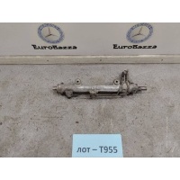 Ремкомплект рулевой рейки Mercedes W203 Mercedes W203 C 2000-2007 A2034603400