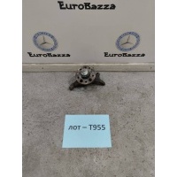 Поворотный кулак правый Mercedes W203 Mercedes W203 C 2000-2007 A2093320101