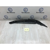 Пыльник переднего левого крыла Mercedes X164 Mercedes X164 GL 2006-2012 A1648890325