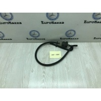 Фильтр компрессора подвески Mercedes X164 Mercedes X164 GL 2006-2012 A1643200069
