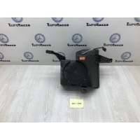 Динамик задний сабвуфер Mercedes X164 Mercedes X164 GL 2006-2012 A1648203502