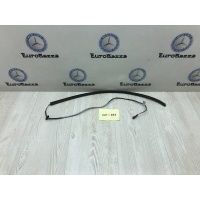 Датчик защемления двери багажника Mercedes X164 Mercedes X164 GL 2006-2012 A1648706610