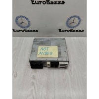 ТВ-Тюнер Mercedes W215 Mercedes W215 CL 1999-2006 A2208201597
