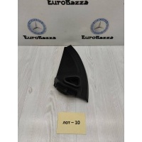 Треугольник динамика двери левый Mercedes W164 Mercedes W164 ML 2005-2011 A1647250198