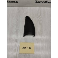 Крышка зеркала внутренняя левая Mercedes W251 Mercedes W251 R 2005-2015 A2517250194