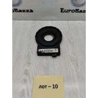 Датчик угла поворота руля Mercedes W163 Mercedes W163 ML 1997-2005 A1634600090