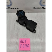 Маслоотделитель Mercedes Om646 Mercedes Sprinter W906 2006> A6460100862