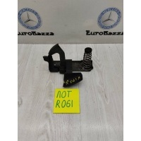 Замок капота Mercedes R171 Mercedes W171 SLK 2004-2011 A1718800064