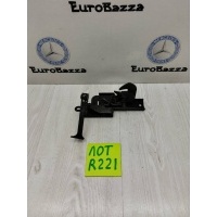 Замок капота Mercedes W215 Mercedes W215 CL 1999-2006 A2158800064