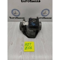 Датчик массового расхода воздуха BMW E32 Разное Разное 0280203027