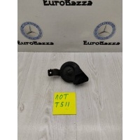 Клаксон правый Mercedes W203 Mercedes W203 C 2000-2007 A0055422020