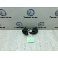 Сигнал звуковой Mercedes W211 Mercedes W211 E 2002-2009 А0055422120