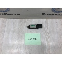 Датчик удара Mercedes W211 Mercedes W211 E 2002-2009 A0028201326