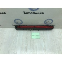 Третий стоп Mercedes W211 Mercedes W211 E 2002-2009 A2118201456