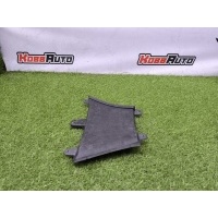 Воздуховод бампера Kia Carnival 4 2020- 86544R0000