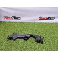 Кронштейн фары Porsche Panamera 971 971807347