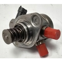 Новая оригинал насос топлива форд 1.0 ecosport - j1bg - 9d376 - aa