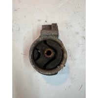 Подушка двигателя mitsubishi galant 2.0 g63